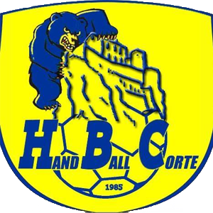 Corte https://gap-handball.com/wp-content/uploads/2025/10/Corte.png