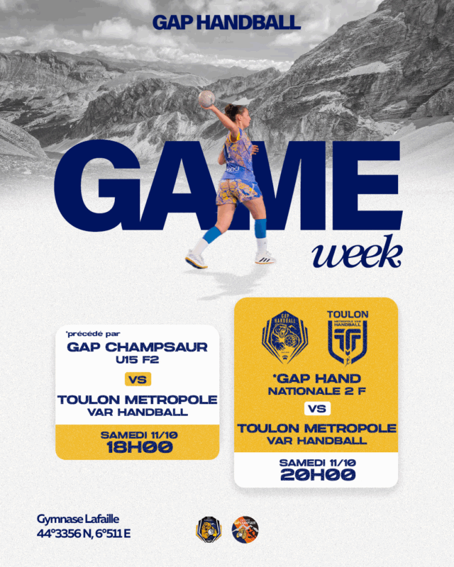 Gameday 2 copie Gameday 2 copie