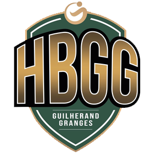 Guilherand Granges https://gap-handball.com/wp-content/uploads/2025/10/Guilherand-Granges.png