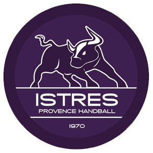 Istres https://gap-handball.com/wp-content/uploads/2025/10/Istres-1.png