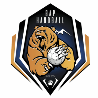 https://gap-handball.com/wp-content/uploads/2025/10/LOGO-GAP-HAND-320x320.png