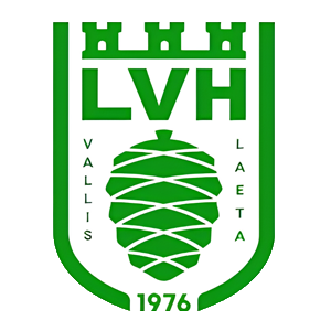 La Valette https://gap-handball.com/wp-content/uploads/2025/10/La-Valette.png