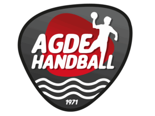Logo-Agde-Handball-1 https://gap-handball.com/wp-content/uploads/2025/10/Logo-Agde-Handball-1-320x240.png