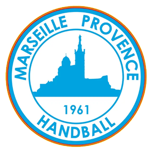 Marseille https://gap-handball.com/wp-content/uploads/2025/10/Marseille.png