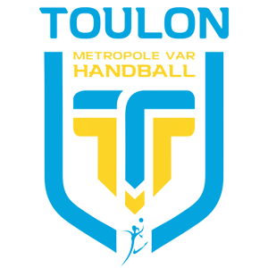 Toulon https://gap-handball.com/wp-content/uploads/2025/10/Toulon.png