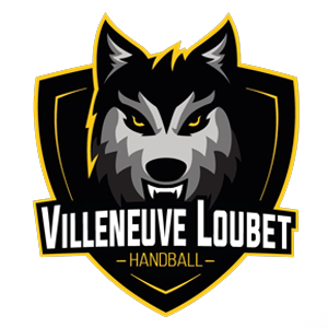 Villeneuve Loubet https://gap-handball.com/wp-content/uploads/2025/10/Villeneuve-Loubet.png