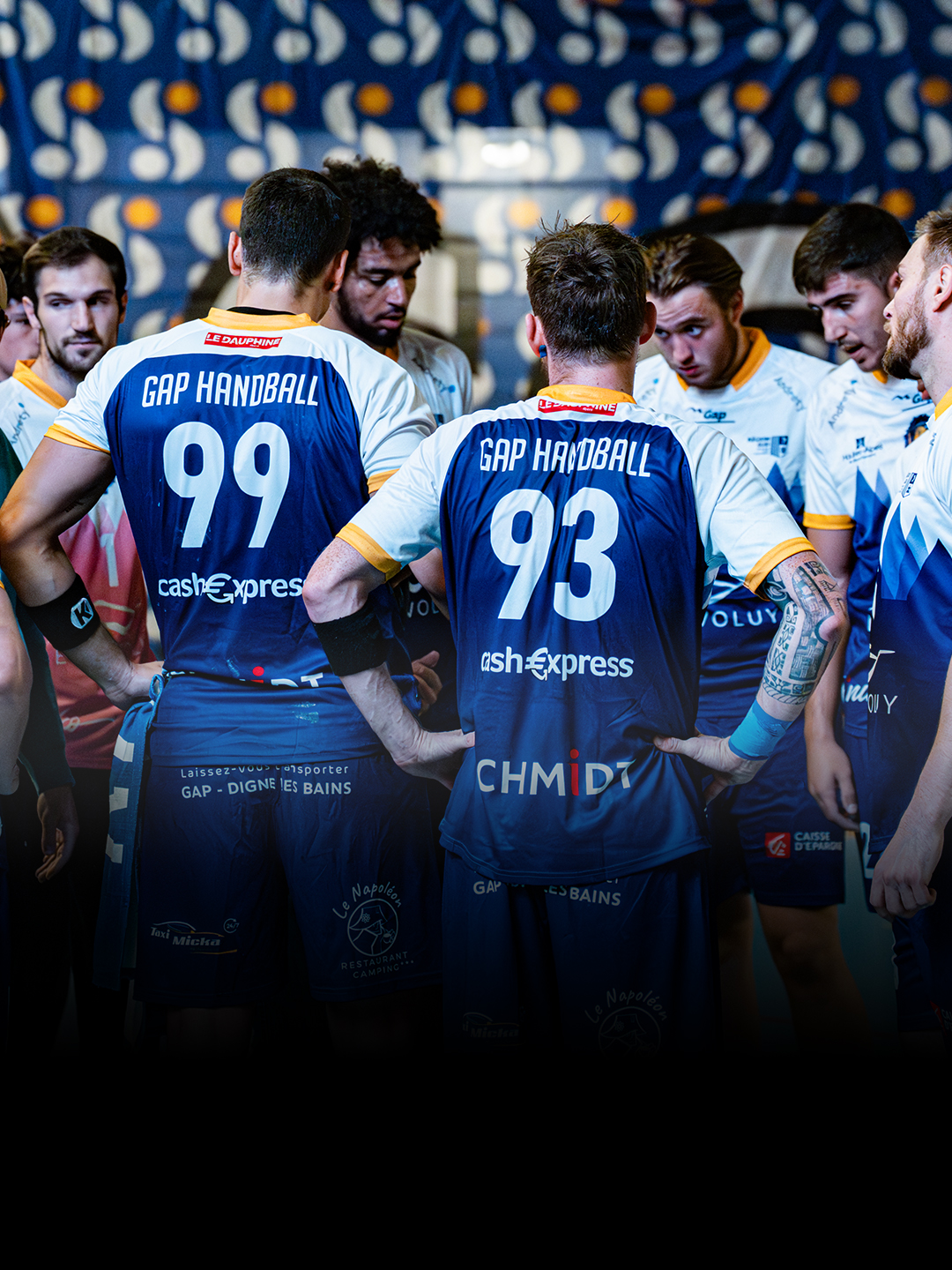 calendrier https://gap-handball.com/wp-content/uploads/2025/10/calendrier.jpg