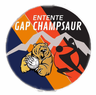 fille https://gap-handball.com/wp-content/uploads/2025/10/fille-320x319.png