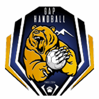 gars https://gap-handball.com/wp-content/uploads/2025/10/gars-320x319.png