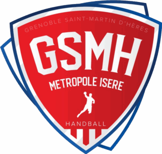 image-7 https://gap-handball.com/wp-content/uploads/2025/10/image-7-320x305.png