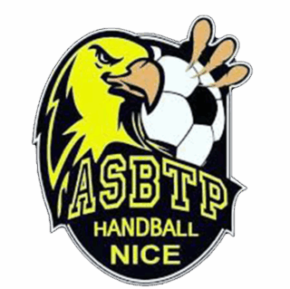 nice https://gap-handball.com/wp-content/uploads/2025/10/nice-320x319.png