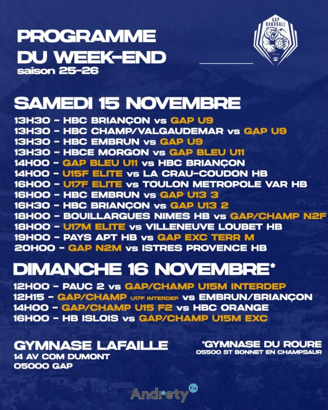 583319795_1409907541137674_1331102649169068869_n 583319795_1409907541137674_1331102649169068869_n