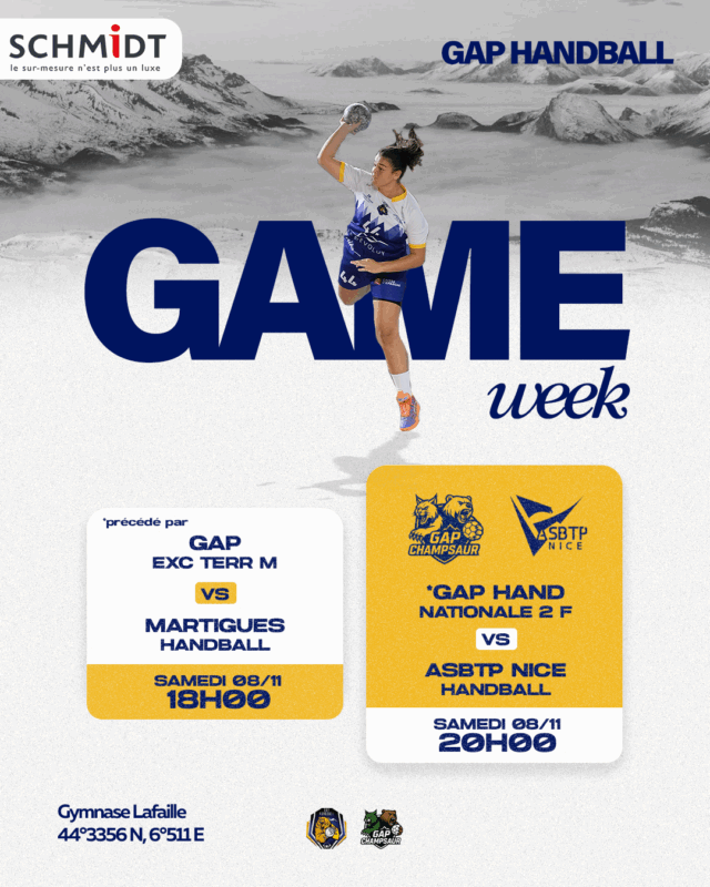 Gameday 2 copie 2 Gameday 2 copie 2