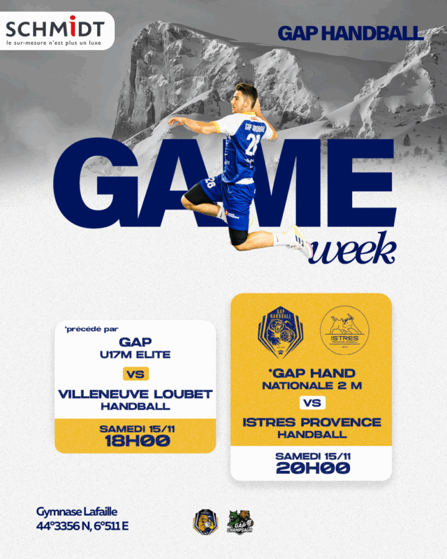 Gameday 2 copie Gameday 2 copie