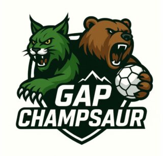 https://gap-handball.com/wp-content/uploads/2025/11/WhatsApp-Image-2025-11-04-at-10.15.58-320x306.jpeg