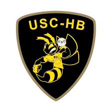 logo-us-crauroise https://gap-handball.com/wp-content/uploads/2025/12/logo-us-crauroise.png