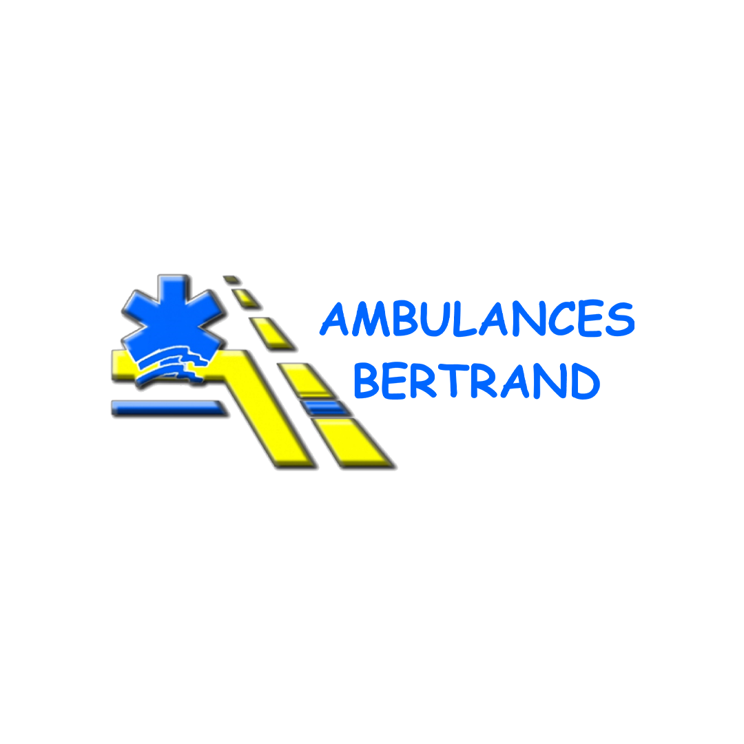 Ambulances bertrand Ambulances bertrand