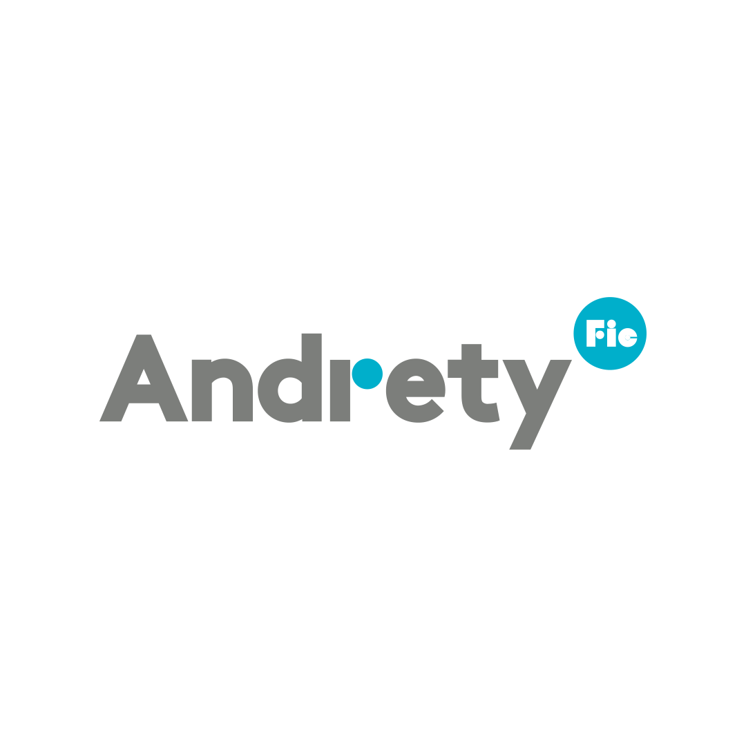 Andrety Andrety