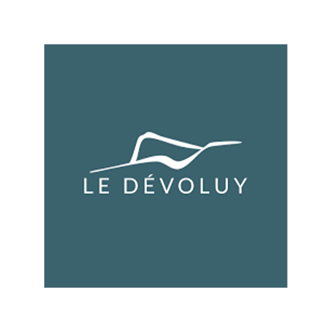 DEVOLUY DEVOLUY