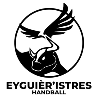 https://gap-handball.com/wp-content/uploads/2026/01/EYGUIERES-ISTRES-320x320.png