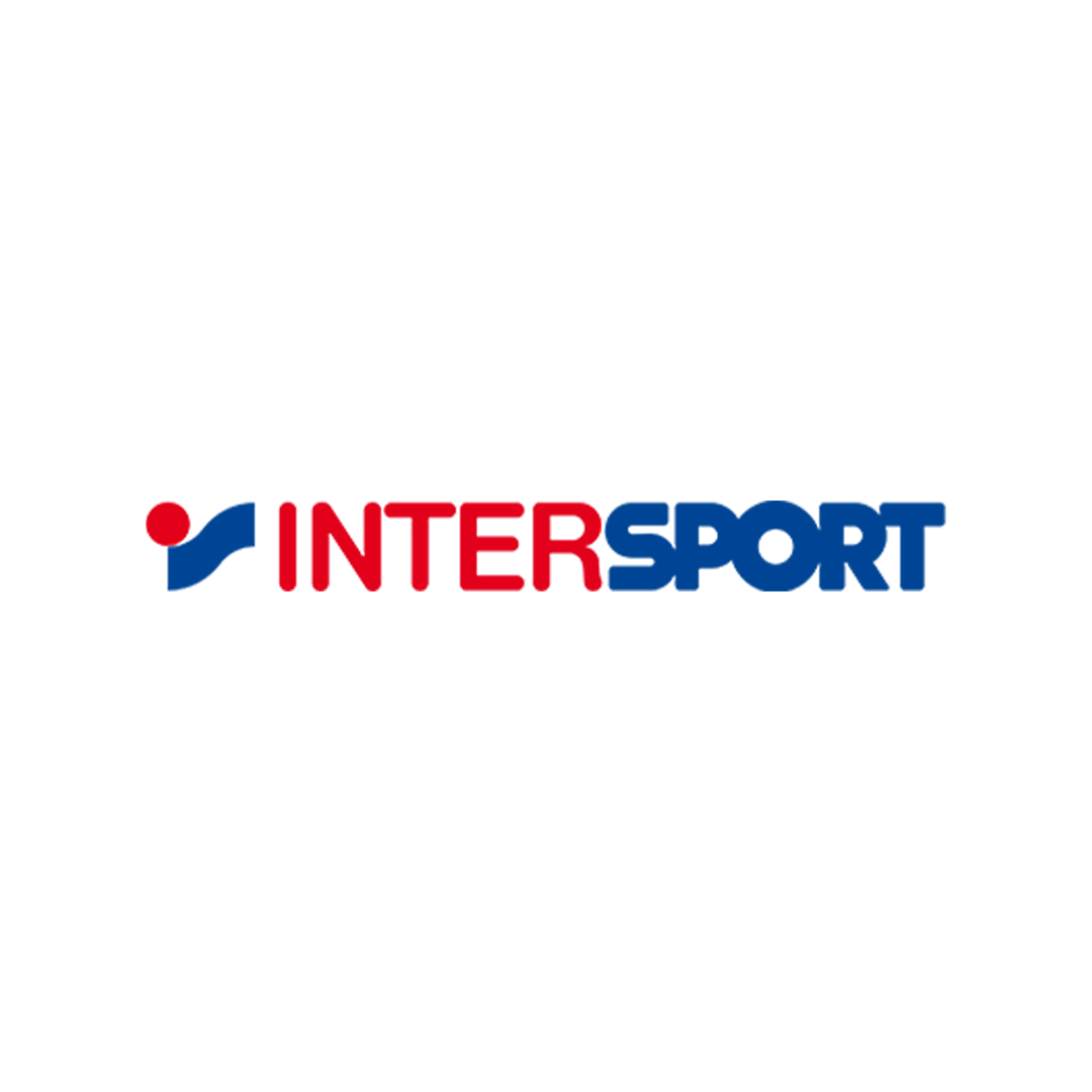 INTERSPORT INTERSPORT