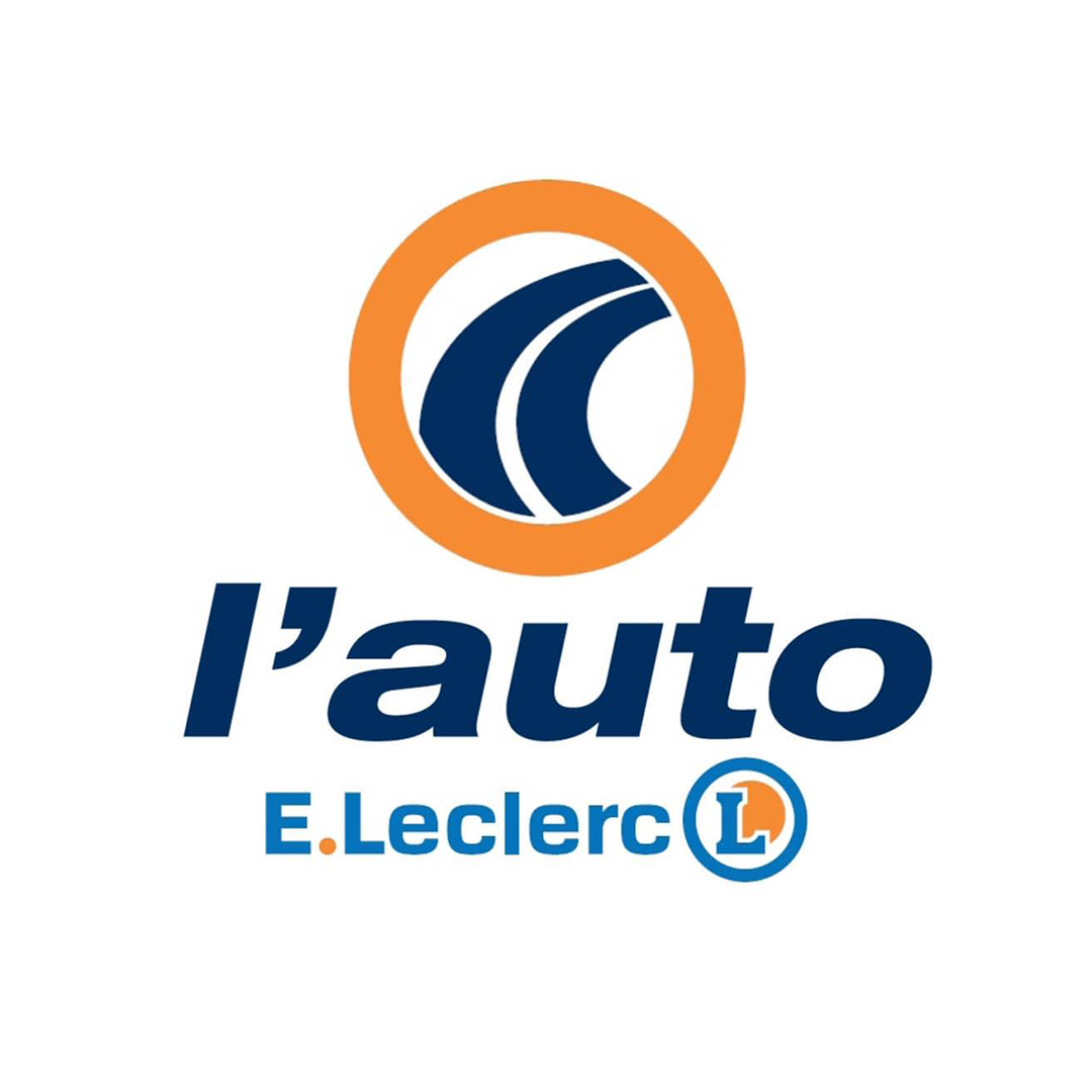 LECLERC AUTO LECLERC AUTO