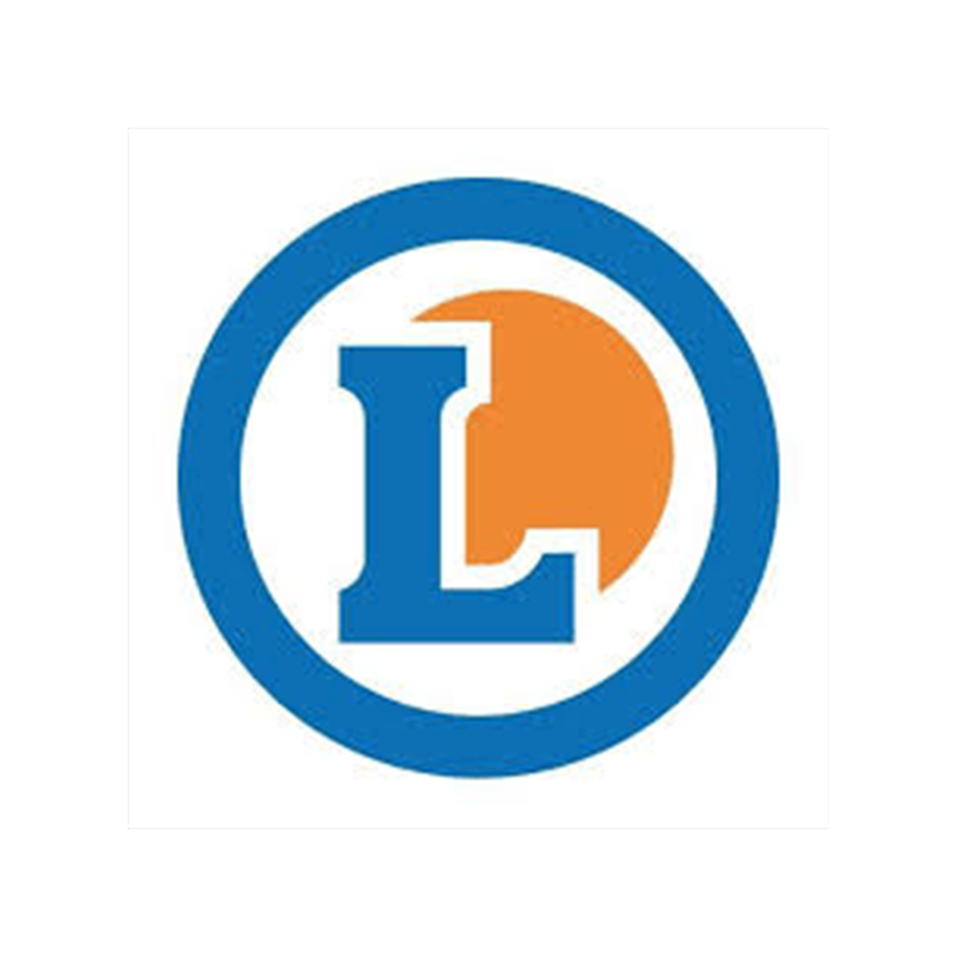 LECLERC LECLERC