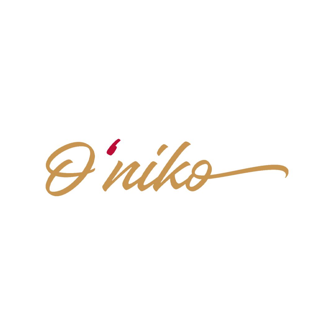 O'NIKO O'NIKO