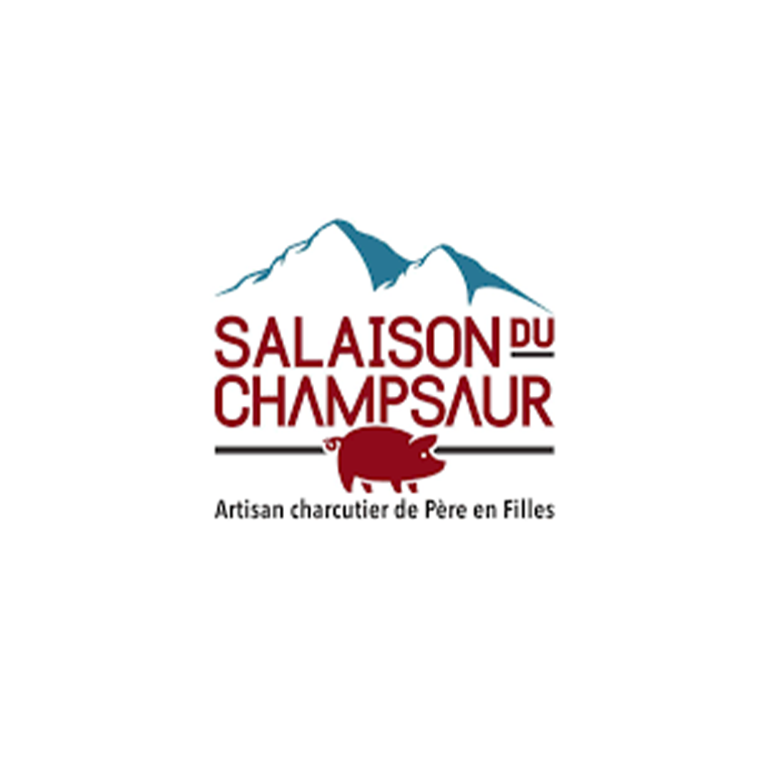 SALAISON CHAMPSAUR SALAISON CHAMPSAUR