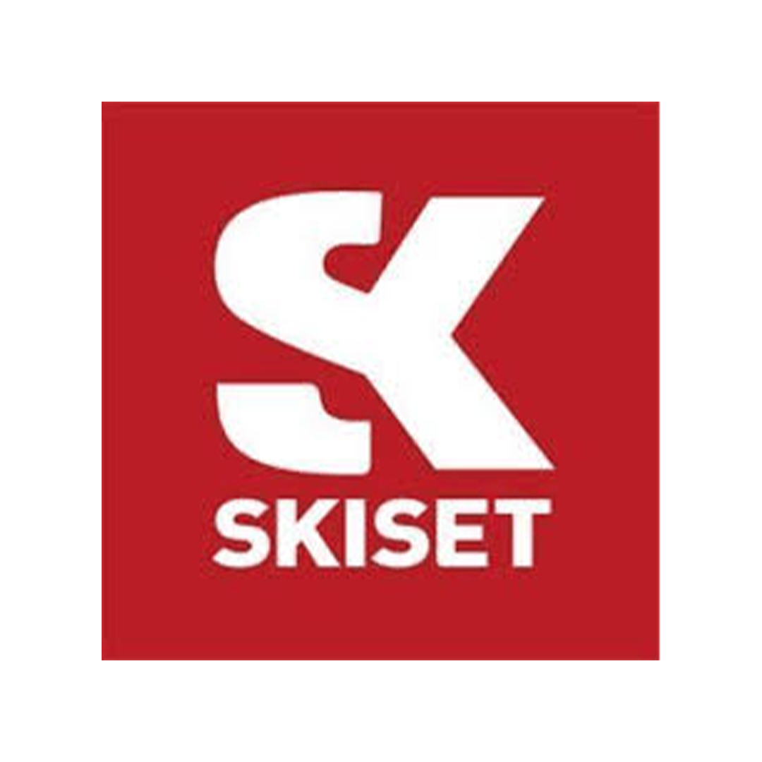 SKISET SKISET