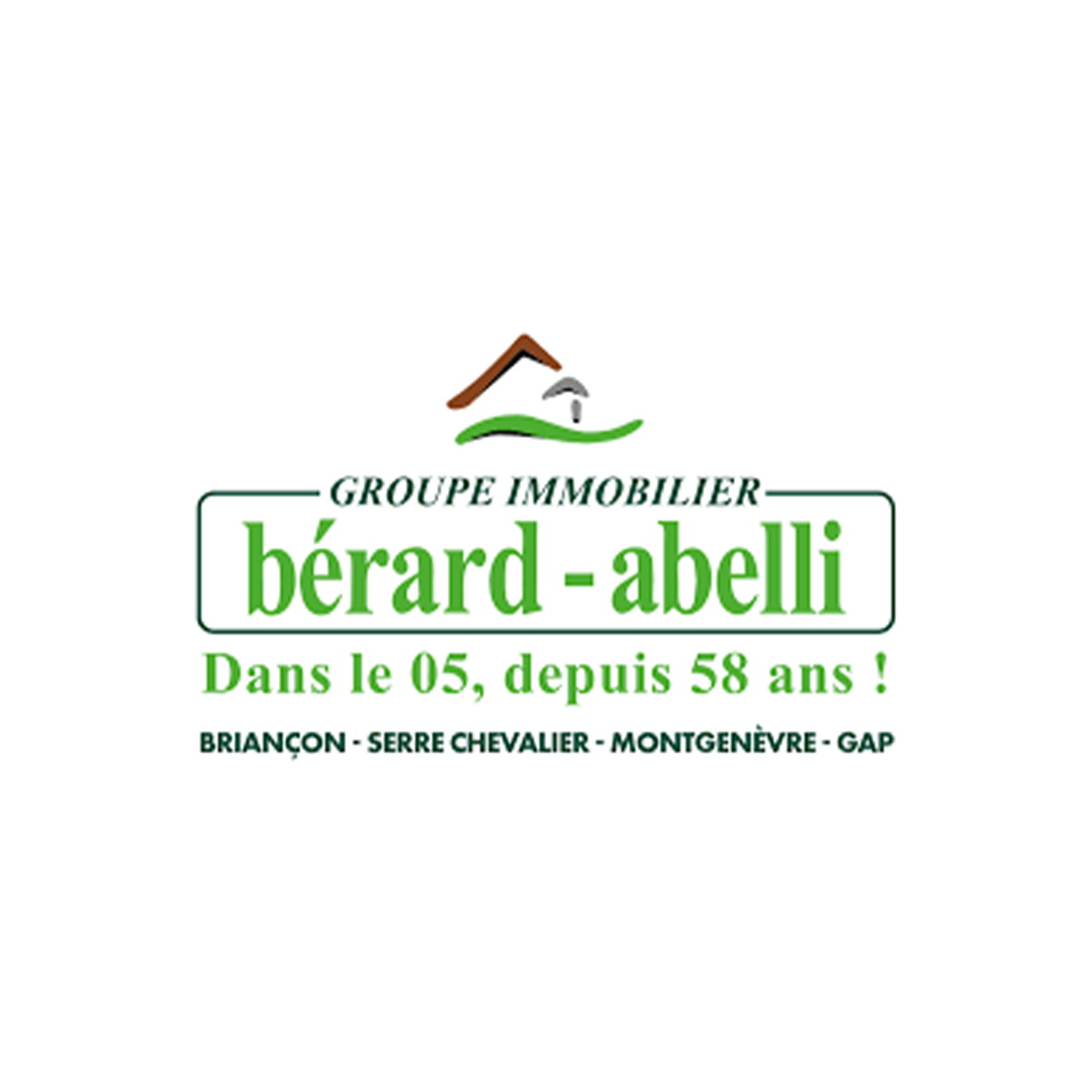 bérard abelli bérard abelli