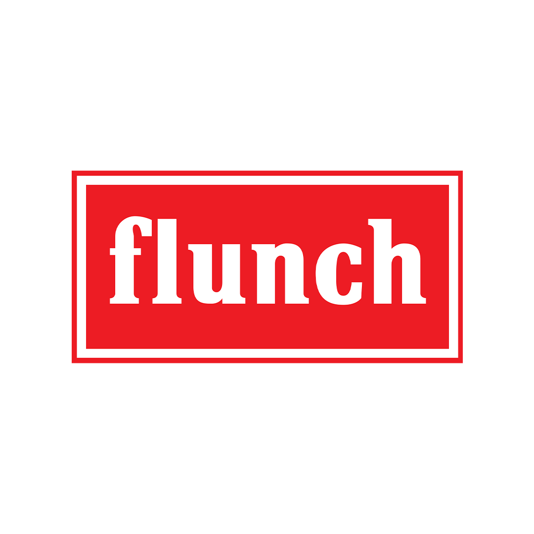 flunch flunch