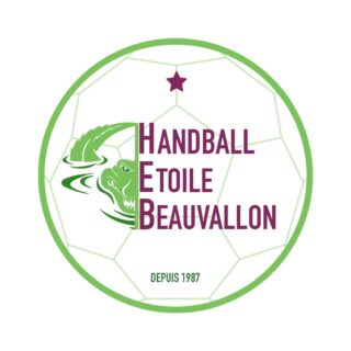 https://gap-handball.com/wp-content/uploads/2026/02/301777615_551393550112898_6314034835122973328_n-320x320.jpg