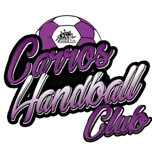 https://gap-handball.com/wp-content/uploads/2026/02/Carros.png
