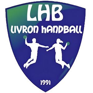 Livron https://gap-handball.com/wp-content/uploads/2026/02/Livron.png