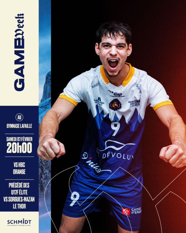 Plan de travail 1 Plan de travail 1