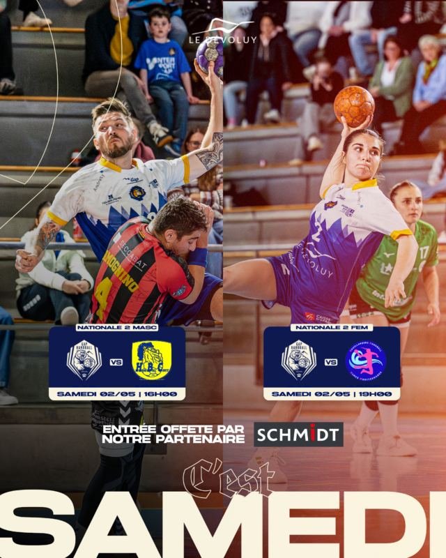 C'EST DEMAIN 4_5 copie