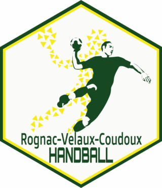 rognac https://gap-handball.com/wp-content/uploads/2026/09/rognac-320x370.png