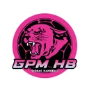 https://gap-handball.com/wp-content/uploads/2026/10/2023-07-12-4bcc4f16-8f9d-44f1-9b76-71b29c1eff82.webp