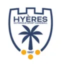 https://gap-handball.com/wp-content/uploads/2026/10/2025-09-02-68ce087c-92f8-4578-8a58-67988823b23e.webp