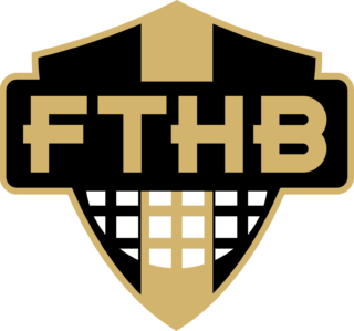 FTHB_LOGOPRINCIPAL https://gap-handball.com/wp-content/uploads/2026/10/FTHB_LOGOPRINCIPAL-320x299.png