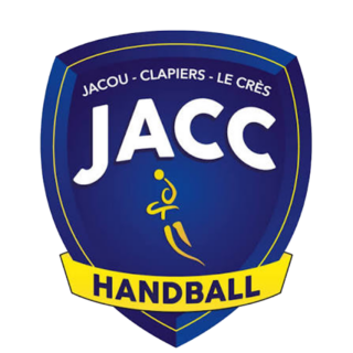 JACOU https://gap-handball.com/wp-content/uploads/2026/10/JACOU-320x320.png