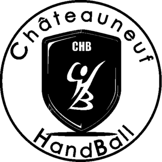 https://gap-handball.com/wp-content/uploads/2026/10/chateauneuf-noir-320x320.png