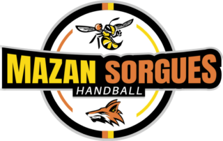 sorgues https://gap-handball.com/wp-content/uploads/2026/10/sorgues-320x202.png